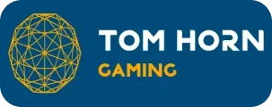 Cổng Game Uy Tín
