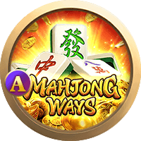 Đường Mạt Chược game cover
