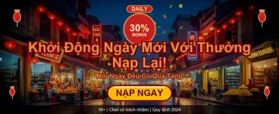 Trải Nghiệm Đỉnh Cao Kuwin