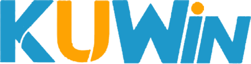 betkuwin.net Logo